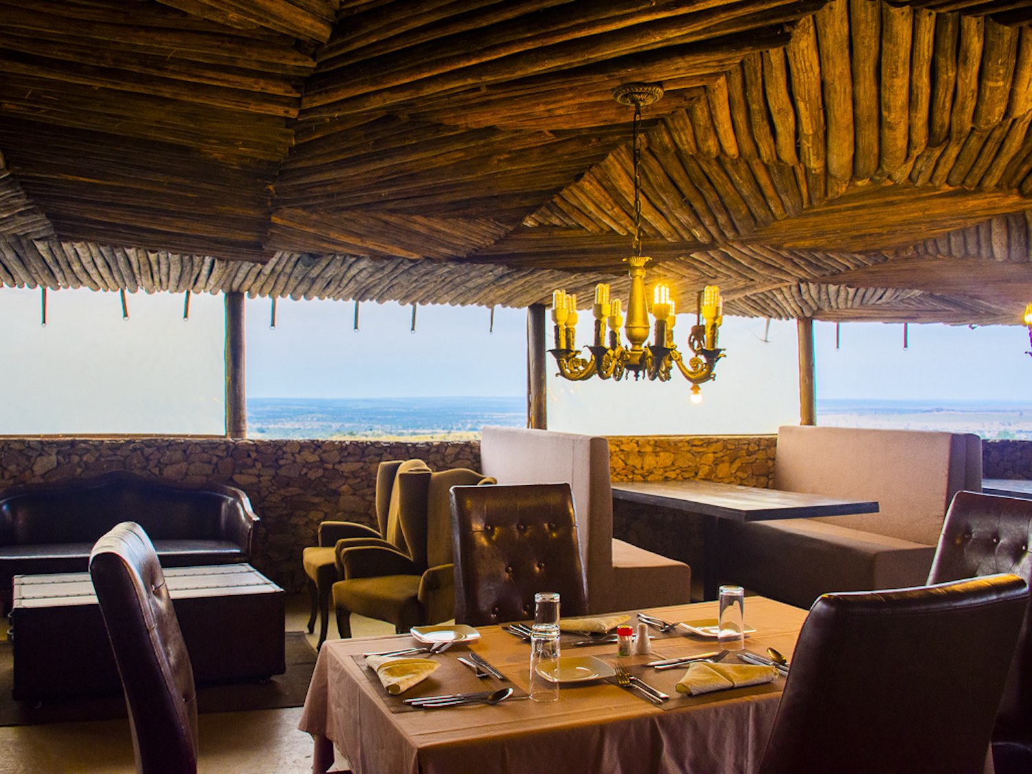 Serengeti-Safari-Lodge22