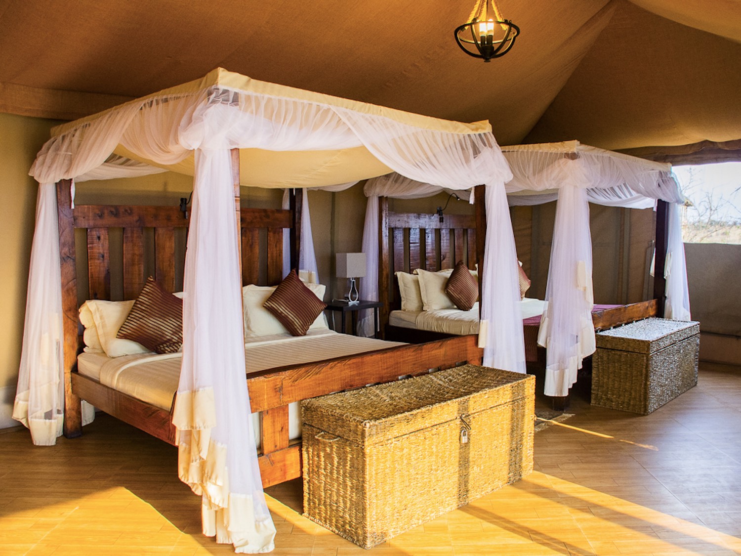 Serengeti-Safari-Lodge24