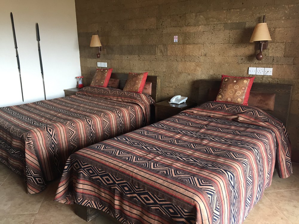 a-beautiful-room