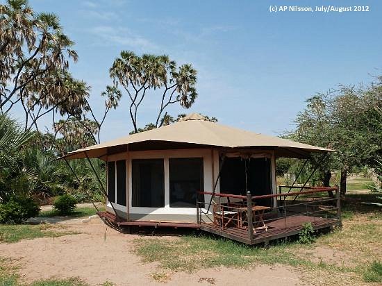 ashnil-samburu-camp