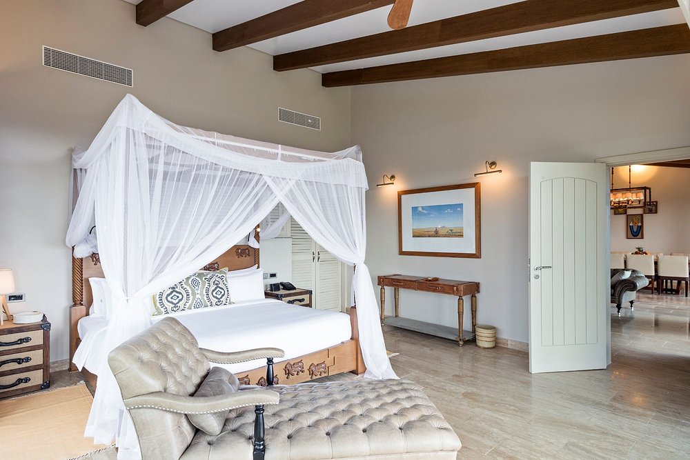 melia-serengeti-lodge (1)