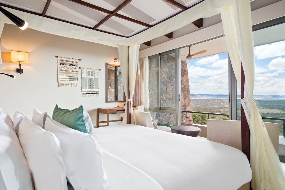 melia-serengeti-lodge