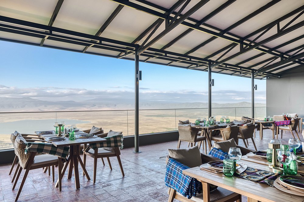 ngorongoro-lodge-member (1)