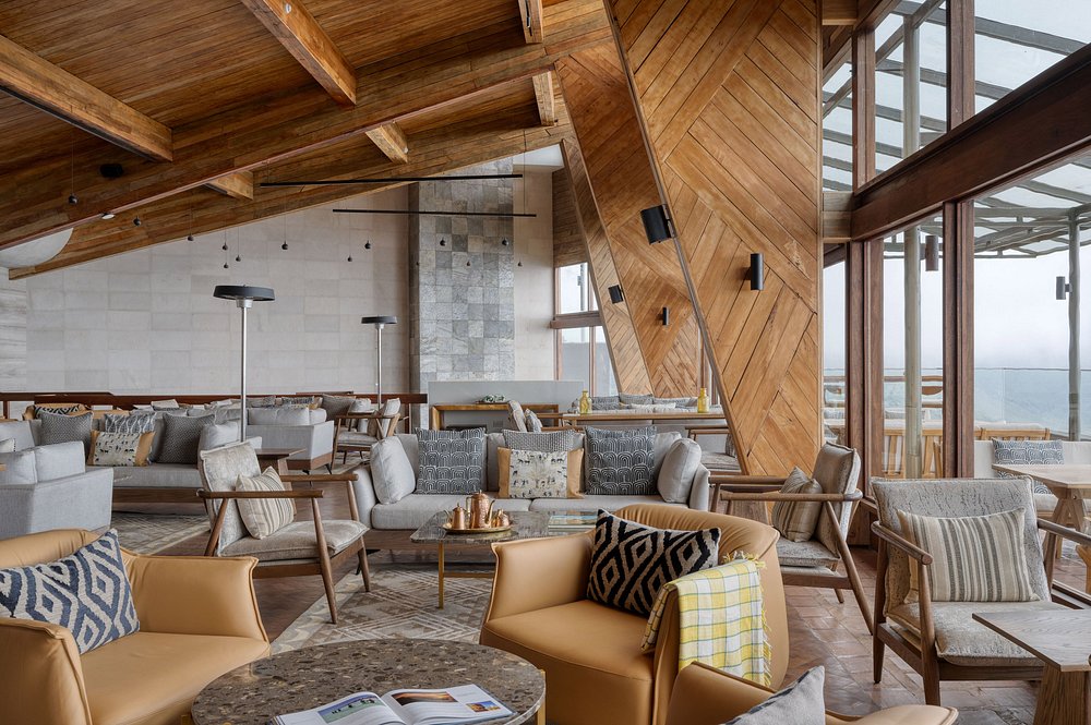 ngorongoro-lodge-member (2)