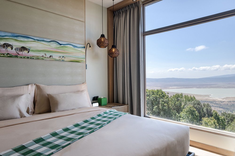 ngorongoro-lodge-member