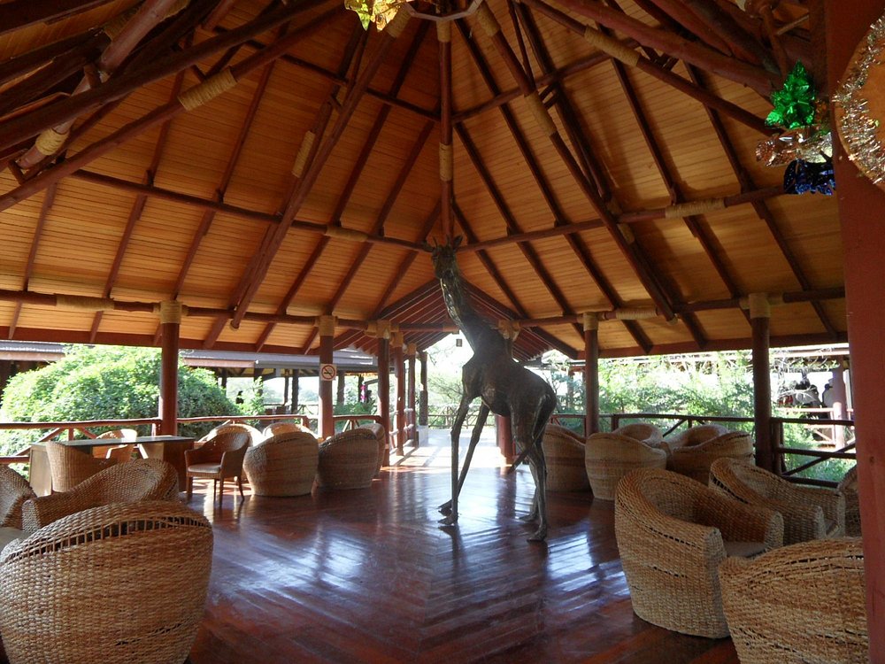 samburu-simba-lodge