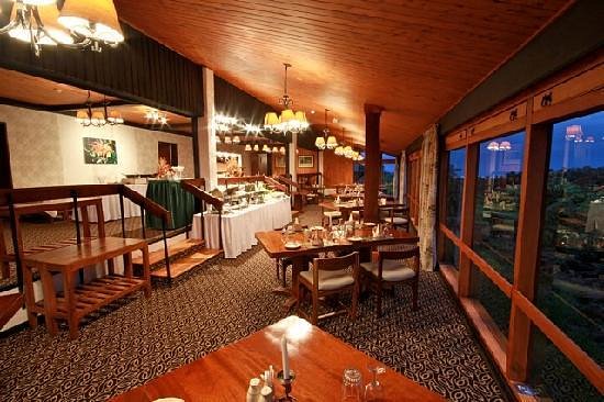the-dining-room