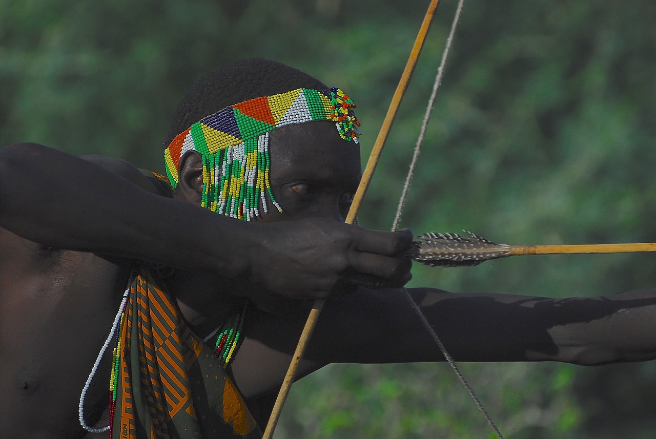 hadzabe, africa, hunter, village, bushman, community, archer, hunter-gatherer, eyasi, lake eyasi, traditions, hadzabe, hadzabe, hadzabe, hadzabe, hadzabe, archer, lake eyasi